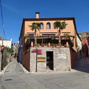 Casa Clara 2*, Costa Brava Spanien
