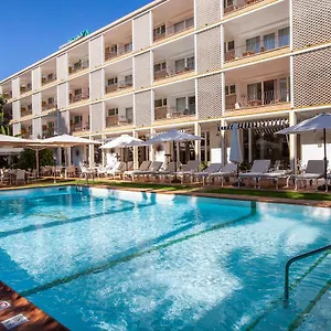 araxa.allmallorcahotels.com/