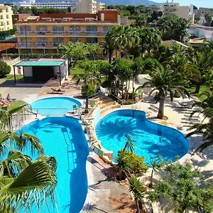 aparthotel-club-simo.allmallorcahotels.com/