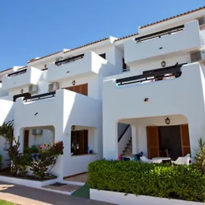 Cristina 2*, Cala Millor (Mallorca) Spanien